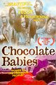 Chocolate Babies