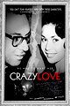 Crazy Love