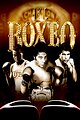 El Boxeo