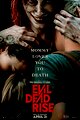 Evil Dead Rise