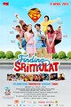 Finding Srimulat