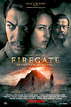 Firegate