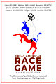 Great American Race Game