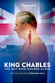 King Charles: The Boy Who Walked Alone