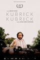 Kubrick by Kubrick