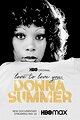 Love to Love You, Donna Summer