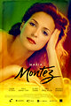 María Montez: The Movie