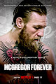 McGregor Forever