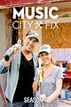 Music City Fix