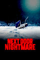 Next-Door Nightmare