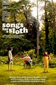 Songs for a Sloth