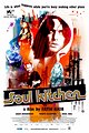 Soul Kitchen