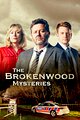 The Brokenwood Mysteries