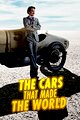 The Cars That Made the World