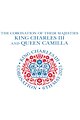 The Coronation and Crowning of King Charles III & Queen Camilla