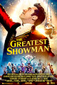 The Greatest Showman