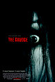 The Grudge