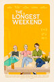 The Longest Weekend