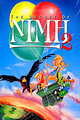 The Secret of NIMH 2: Timmy to the Rescue