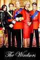 The Windsors