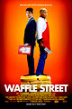 Waffle Street