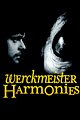 Werckmeister Harmonies