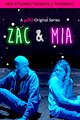 Zac and Mia