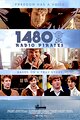 1480: Radio Pirates