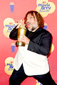 2022 MTV Movie & TV Awards