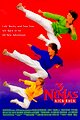 3 Ninjas Kick Back