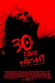 30 Days of Night