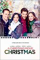 A Christmas Movie Christmas