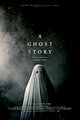 A Ghost Story