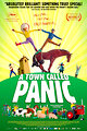 A Town Called Panic