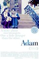 Adam