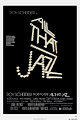 All That Jazz