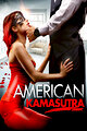 American Kamasutra