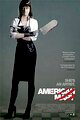 American Mary