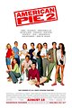 American Pie 2