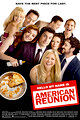 American Reunion