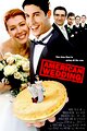 American Wedding