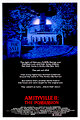 Amityville II: The Possession