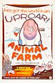 Animal Farm