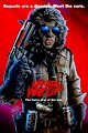 Another WolfCop