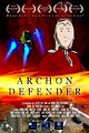 Archon Defender