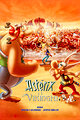 Asterix and the Vikings