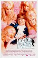 Austin Powers: International Man of Mystery