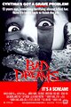 Bad Dreams