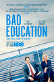 Bad Education