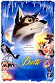 Balto